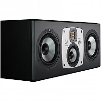 Eve Audio SC4070