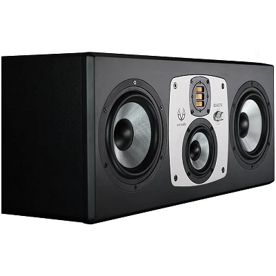 Eve Audio SC4070