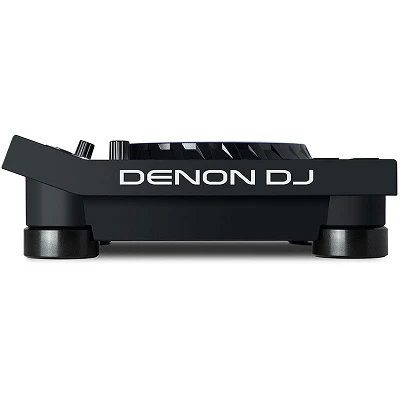 Denon DJ LC6000 Prime