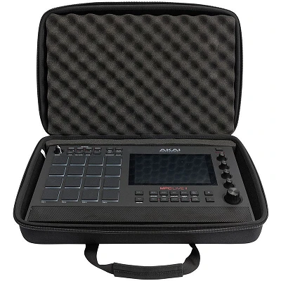 Magma CTRL Case MPC Live II