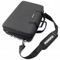 Magma CTRL Case MPC Live II