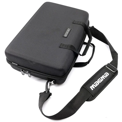 Magma CTRL Case MPC Live II