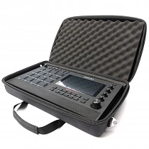 Magma CTRL Case MPC Live II