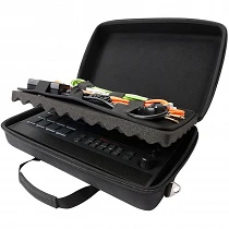 Magma CTRL Case MPC Live II