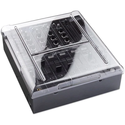 Decksaver 12" Pro Mixer Cover