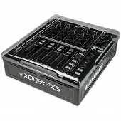 Decksaver 12" Pro Mixer Cover Xone PX5