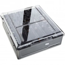 Decksaver 12" Pro Mixer Cover Xone DB4