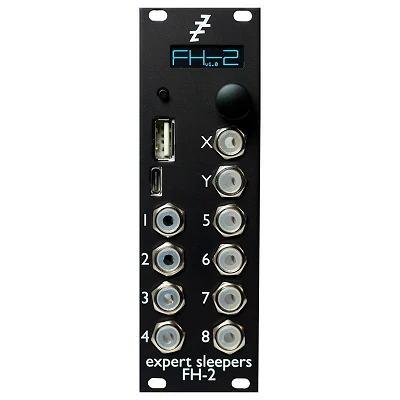 FH-2 Factotum
