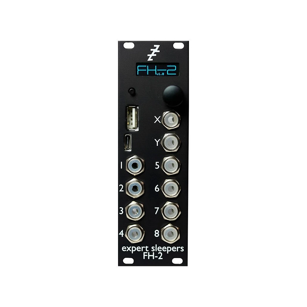FH-2 Factotum