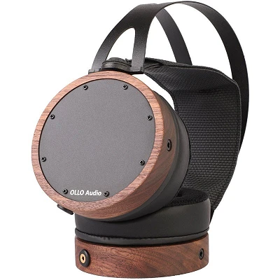 Ollo Audio S4R