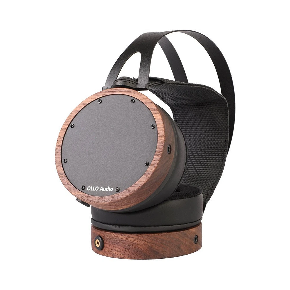 Ollo Audio S4R