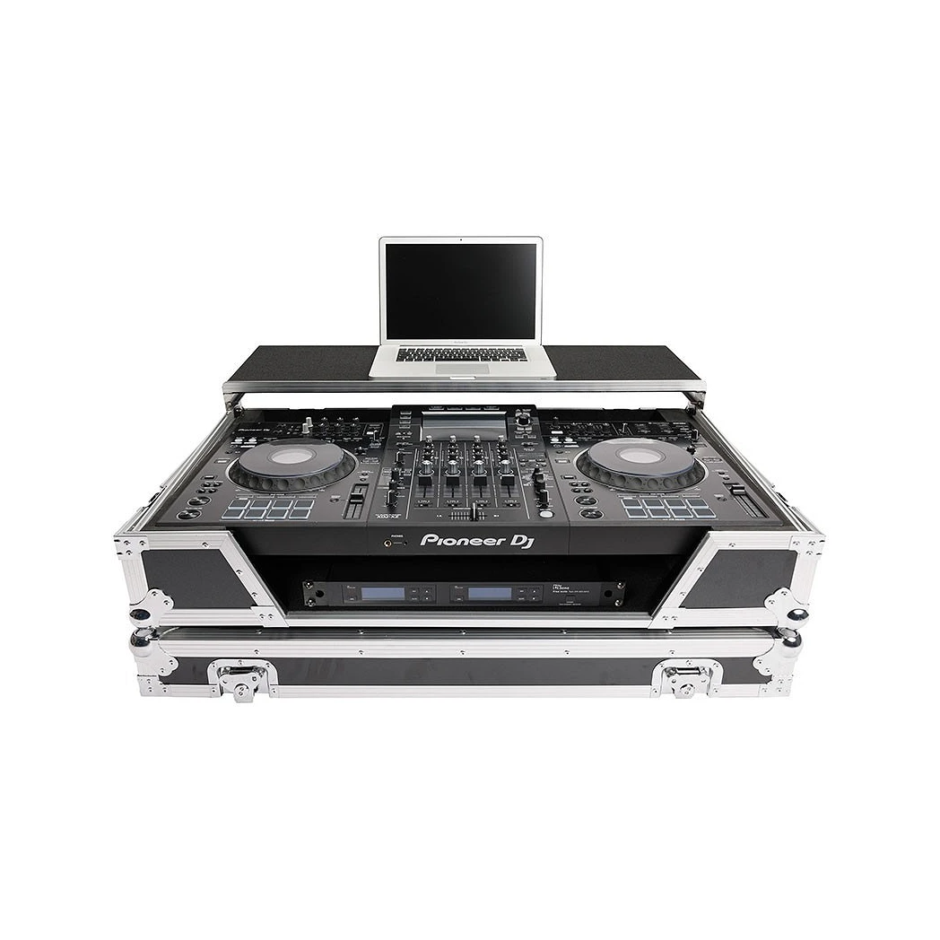 Magma DJ Controller WorkStation XDJ-XZ 19''
