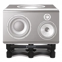 IsoAcoustics ISO 430 Detalle Monitor