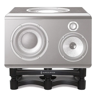 IsoAcoustics ISO 430 Detalle Monitor