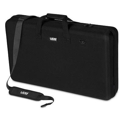 UDG Creator Rane One Hardcase Black U8313BL