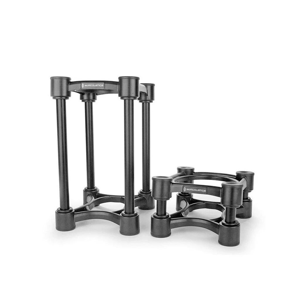 IsoAcoustics ISO 130
