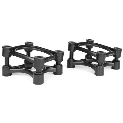 IsoAcoustics ISO 130 Angled