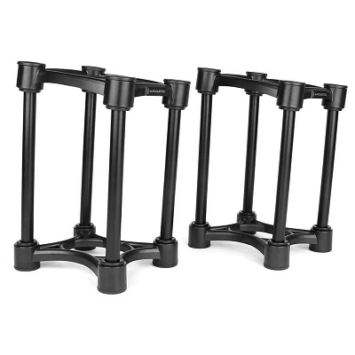 IsoAcoustics ISO 130 Angled High
