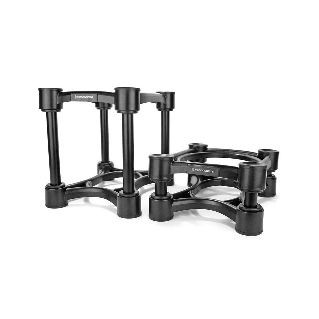 IsoAcoustics ISO 200