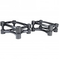 IsoAcoustics ISO 200 Angled