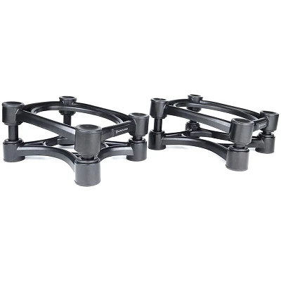 IsoAcoustics ISO 200 Angled