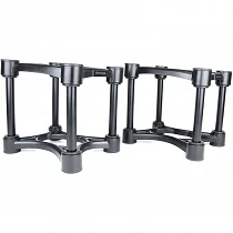 IsoAcoustics ISO 200 Angled High