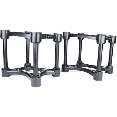 IsoAcoustics ISO 200 Angled High