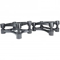 IsoAcoustics ISO 200 Angled Front