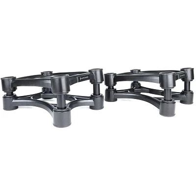 IsoAcoustics ISO 200 Angled Front