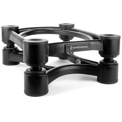 IsoAcoustics ISO 200 SUB