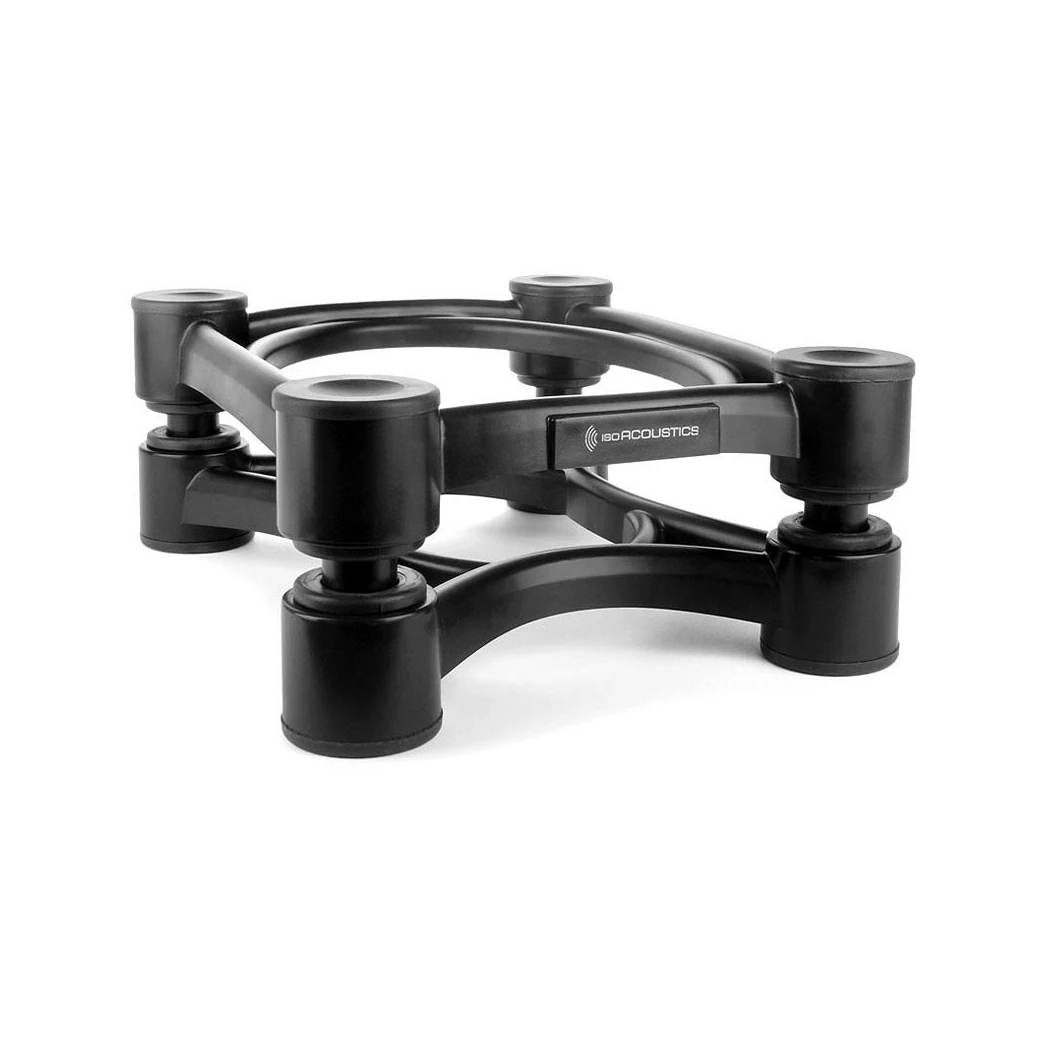 IsoAcoustics ISO 200 SUB