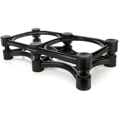 IsoAcoustics ISO 430