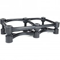 IsoAcoustics ISO 430 Angled