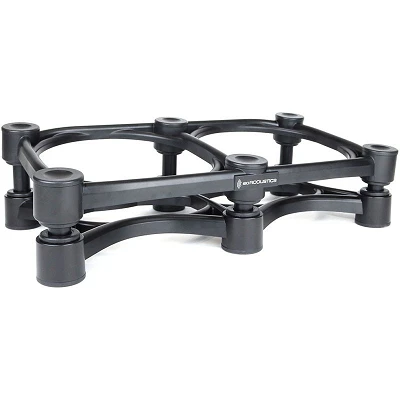 IsoAcoustics ISO 430 Angled