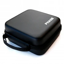 Phase DJ Phase Case