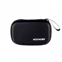 Mixfader Case