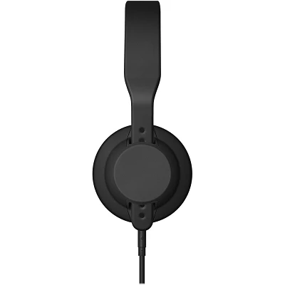 AIAIAI TMA-2 DJ Side