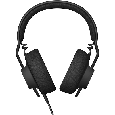 AIAIAI TMA-2 Studio Front