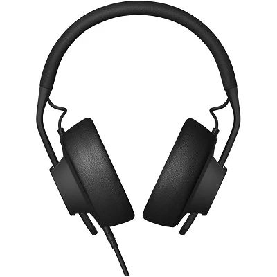 AIAIAI TMA-2 Studio XE Frotn