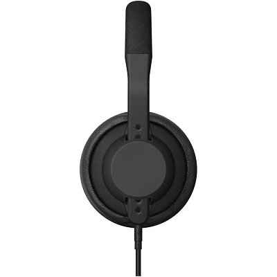 AIAIAI TMA-2 Studio XE Side