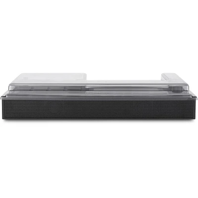 Decksaver Mpc Live II Cover Front