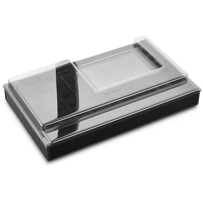 Decksaver Mpc Live II Cover