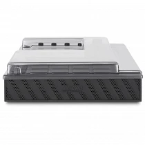 Decksaver Mpc Live II Cover Left Side