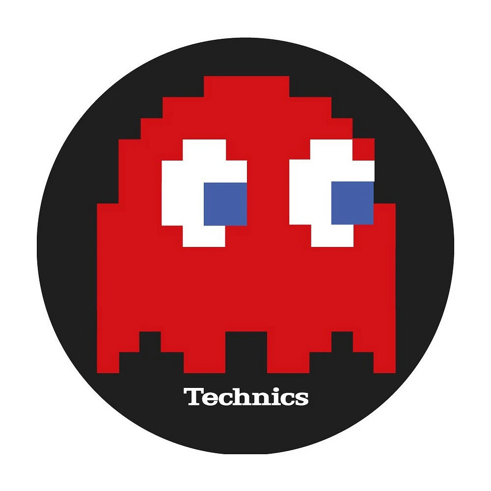 Magma Lp Slipmat Technics Blinky Magma Lp Slipmat Technics Blinky