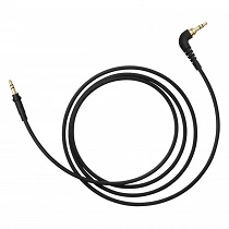 AIAIAI C05 Straight Cable
