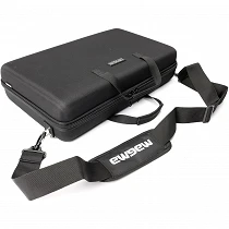 Magma CTRL Case Rodecaster Pro Closed