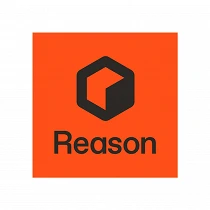 Reason Studios Reason 12 Estudiante Profesor