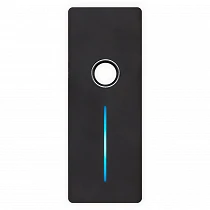 Phase DJ Phase Remote