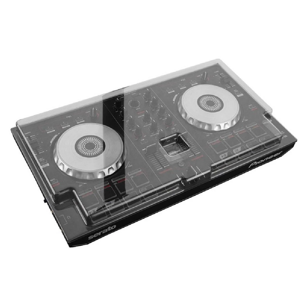 Decksaver DDJ SB/SB2/RB Cover