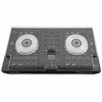 Decksaver DDJ SB/SB2/RB Cover Angled